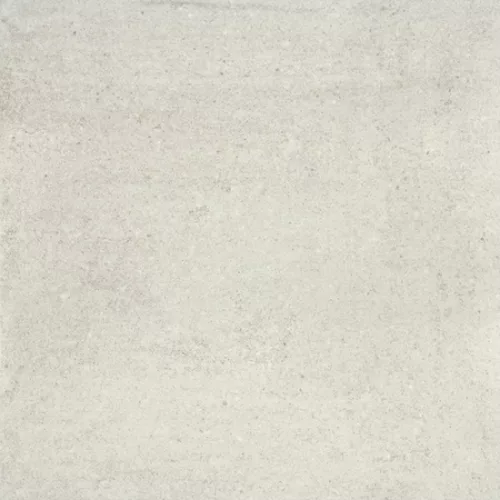 Járólap, Zalakerámia DAK63662 CEMENTO matt padlóburkoló 59,8x59,8