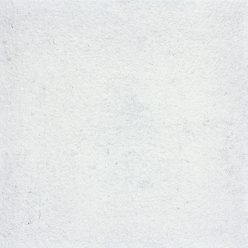   Járólap, Zalakerámia DAR63660 CEMENTO matt padlóburkoló 59,8x59,8