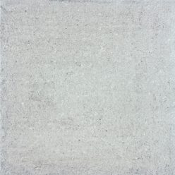   Járólap, Zalakerámia DAR63661 CEMENTO matt padlóburkoló 59,8x59,8