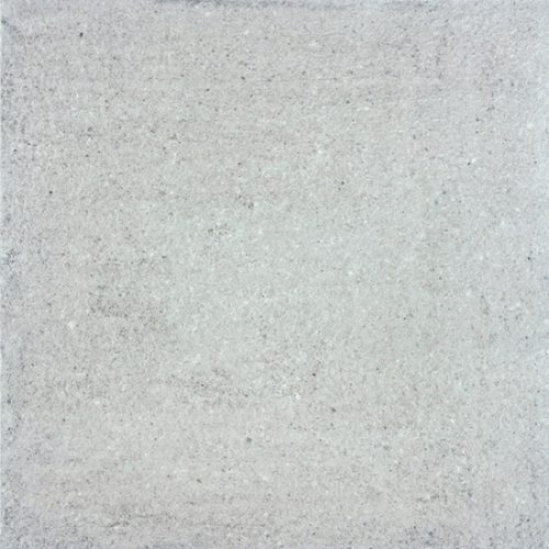 Járólap, Zalakerámia DAR63661 CEMENTO matt padlóburkoló 59,8x59,8
