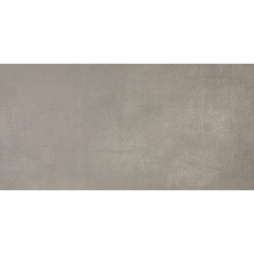 Járólap, Zalakerámia DAR84721 EXTRA matt padlóburkoló 39,8x79,8
