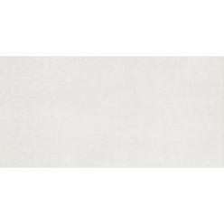   Járólap, Zalakerámia DAR84722 EXTRA matt padlóburkoló 39,8x79,8