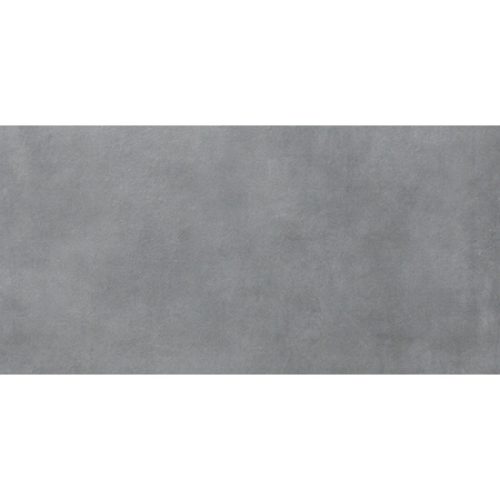Járólap, Zalakerámia DAR84724 EXTRA matt padlóburkoló 39,8x79,8