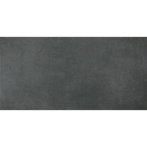 Járólap, Zalakerámia DAR84725 EXTRA matt padlóburkoló 39,8x79,8