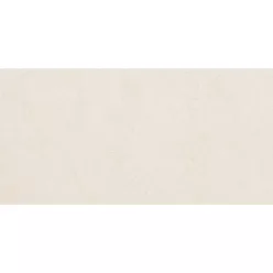   Járólap, Zalakerámia DAK84585 KAAMOS matt padlóburkoló 39,8x79,8