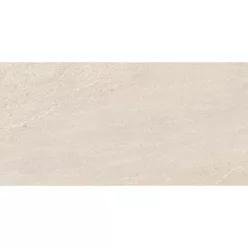   Járólap, Zalakerámia DAK84735 QUARZIT II matt padlóburkoló 39,8x79,8