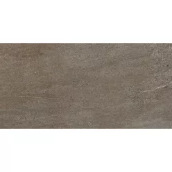   Járólap, Zalakerámia DAK84736 QUARZIT II matt padlóburkoló 39,8x79,8