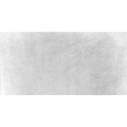   Járólap, Zalakerámia DAK84741 REBEL matt padlóburkoló 39,8x79,8