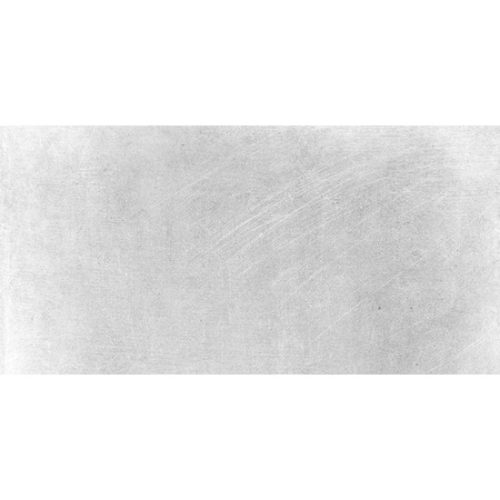 Járólap, Zalakerámia DAK84741 REBEL matt padlóburkoló 39,8x79,8