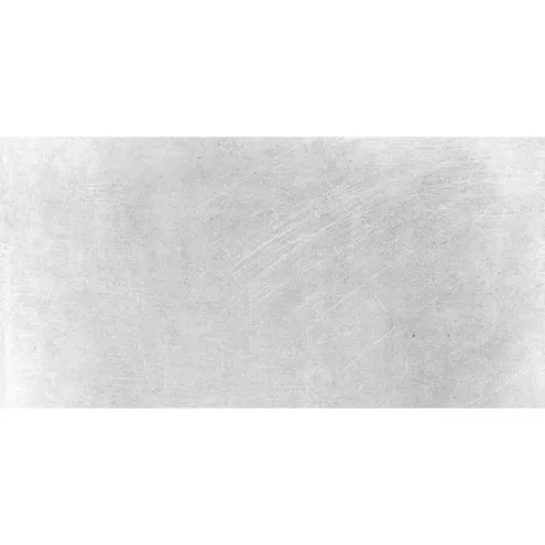 Járólap, Zalakerámia DAK84741 REBEL matt padlóburkoló 39,8x79,8