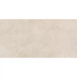   Járólap, Zalakerámia DAKSE793 BETONICO matt padlóburkoló 29,8x59,8