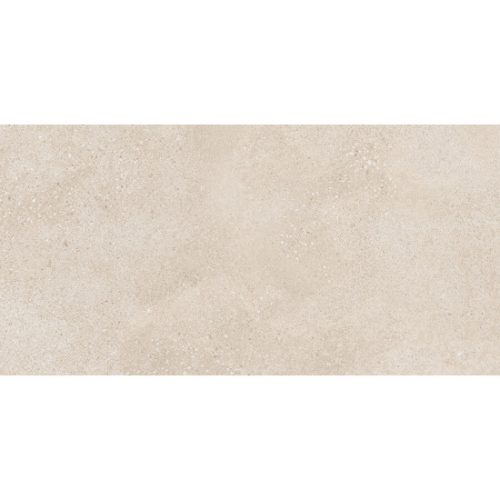 Járólap, Zalakerámia DAKSE793 BETONICO matt padlóburkoló 29,8x59,8