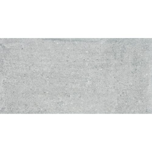 Járólap, Zalakerámia DAKSE661 CEMENTO matt padlóburkoló 29,8x59,8