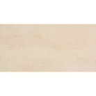 Járólap, Zalakerámia DAKSE586 KAAMOS matt padlóburkoló 29,8x59,8