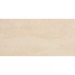   Járólap, Zalakerámia DAKSE586 KAAMOS matt padlóburkoló 29,8x59,8