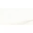 Csempe, Zalakerámia WAKVK730 CAVA matt falburkoló 29,8x59,8x0,8