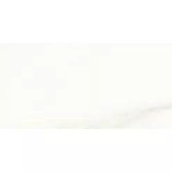   Csempe, Zalakerámia WAKVK730 CAVA matt falburkoló 29,8x59,8x0,8