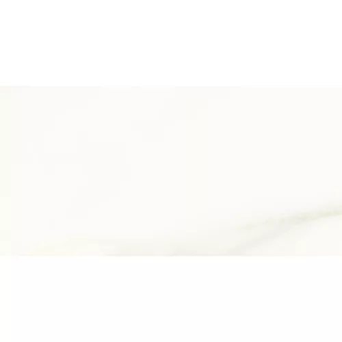 Csempe, Zalakerámia WAKVK730 CAVA matt falburkoló 29,8x59,8x0,8