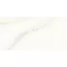 Csempe, Zalakerámia WAKVK730 CAVA matt falburkoló 29,8x59,8x0,8