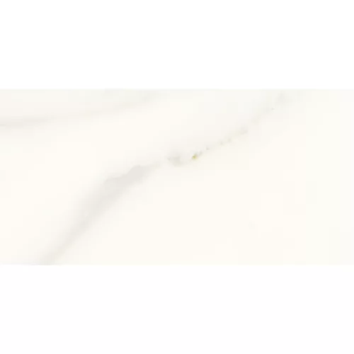 Csempe, Zalakerámia WAKVK730 CAVA matt falburkoló 29,8x59,8x0,8