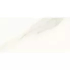 Csempe, Zalakerámia WAKVK730 CAVA matt falburkoló 29,8x59,8x0,8