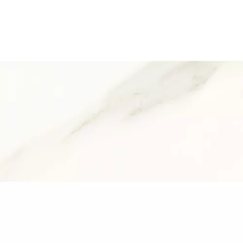 Csempe, Zalakerámia WAKVK730 CAVA matt falburkoló 29,8x59,8x0,8