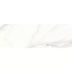   Csempe, Zalakerámia WAKV6730 CAVA matt falburkoló 119,8x39,8