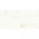 Csempe, Zalakerámia WARVK730 CAVA matt falburkoló 29,8x59,8x0,8