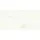 Csempe, Zalakerámia WARVK730 CAVA matt falburkoló 29,8x59,8x0,8