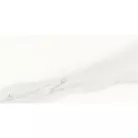 Csempe, Zalakerámia WARVK830 CAVA fényes falburkoló 29,8x59,8x0,8