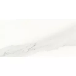   Csempe, Zalakerámia WARVK830 CAVA fényes falburkoló 29,8x59,8x0,8