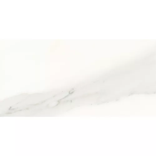 Csempe, Zalakerámia WARVK830 CAVA fényes falburkoló 29,8x59,8x0,8