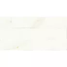 Csempe, Zalakerámia WARVK830 CAVA fényes falburkoló 29,8x59,8x0,8