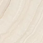 Járólap, Zalakerámia DAL63835 ONYX lappato padlóburkoló 59,8x59,8
