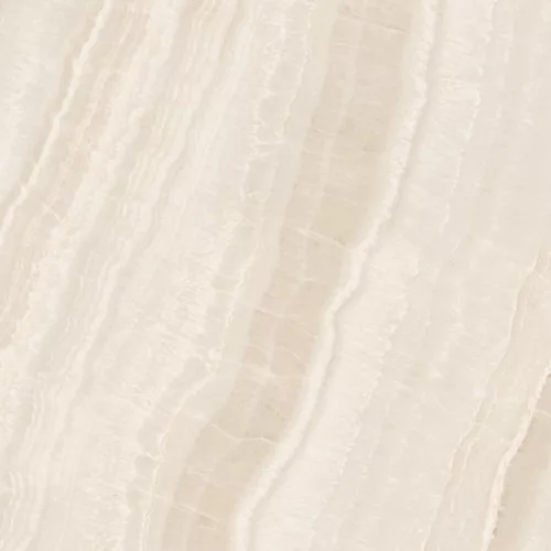 Járólap, Zalakerámia DAL63835 ONYX lappato padlóburkoló 59,8x59,8
