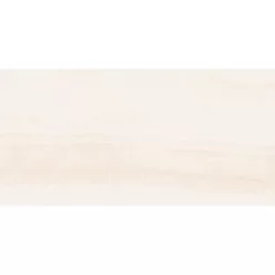   Csempe, Zalakerámia WAKVK834 ONYX fényes falburkoló 29,8x59,8x0,8