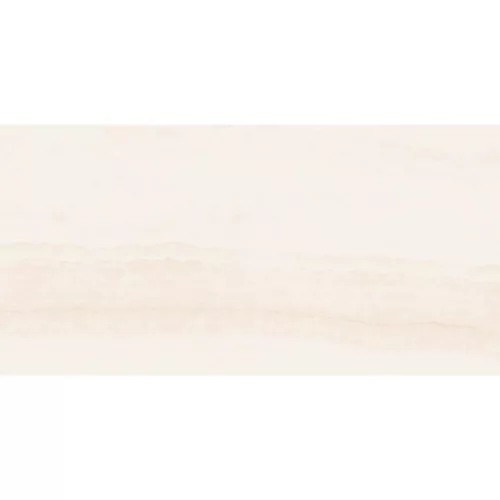 Csempe, Zalakerámia WAKVK834 ONYX fényes falburkoló 29,8x59,8x0,8
