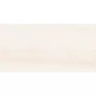 Csempe, Zalakerámia WAKVK834 ONYX fényes falburkoló 29,8x59,8x0,8