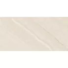 Csempe, Zalakerámia WAKVK835 ONYX fényes falburkoló 29,8x59,8x0,8