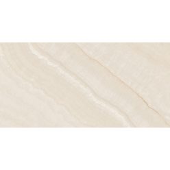   Csempe, Zalakerámia WAKVK835 ONYX fényes falburkoló 29,8x59,8x0,8