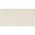 Csempe, Zalakerámia WAKVK835 ONYX fényes falburkoló 29,8x59,8x0,8