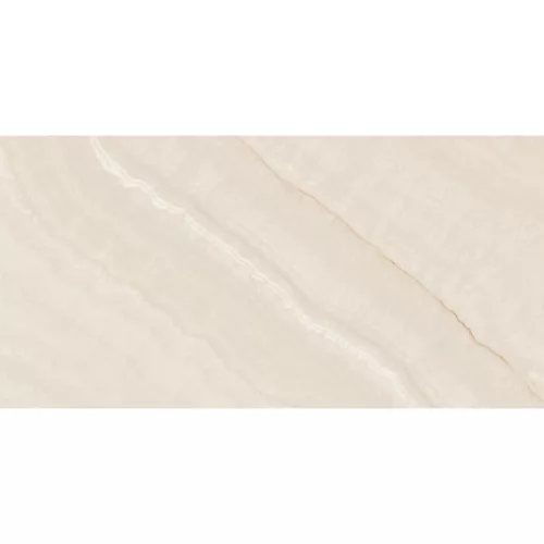 Csempe, Zalakerámia WAKVK835 ONYX fényes falburkoló 29,8x59,8x0,8