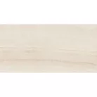 Csempe, Zalakerámia WAKVK835 ONYX fényes falburkoló 29,8x59,8x0,8