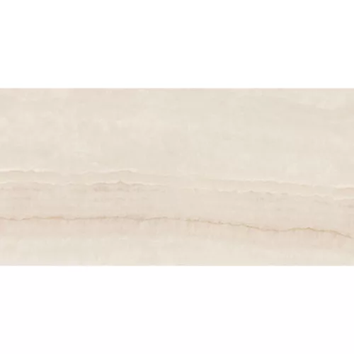 Csempe, Zalakerámia WAKVK835 ONYX fényes falburkoló 29,8x59,8x0,8