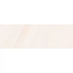   Csempe, Zalakerámia WAKV6834 ONYX fényes falburkoló 119,8x39,8