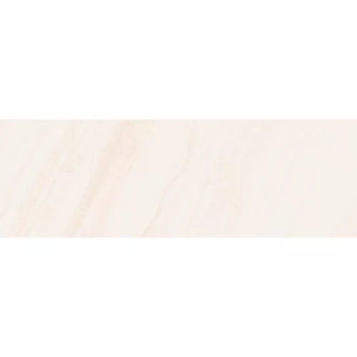 Csempe, Zalakerámia WAKV6834 ONYX fényes falburkoló 119,8x39,8