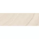 Csempe, Zalakerámia WAKV6835 ONYX fényes falburkoló 119,8x39,8