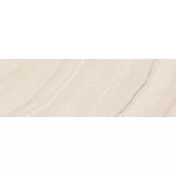   Csempe, Zalakerámia WAKV6835 ONYX fényes falburkoló 119,8x39,8