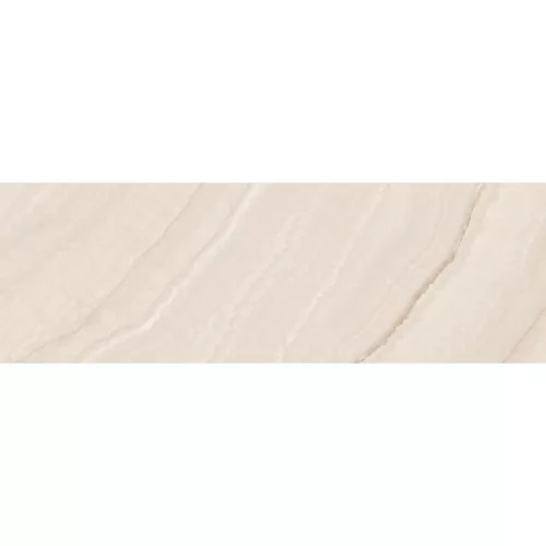 Csempe, Zalakerámia WAKV6835 ONYX fényes falburkoló 119,8x39,8