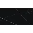 Csempe, Zalakerámia WAKV4333 FLASH matt falburkoló 29,8x59,8